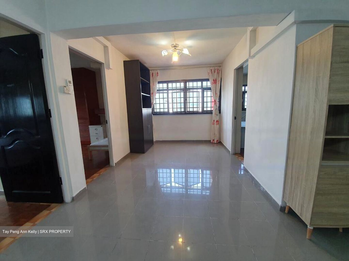 Blk 336 Clementi Avenue 2 (Clementi), HDB 5 Rooms #639029911